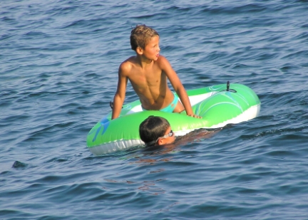 Vacances Crète 2008 -292.JPG